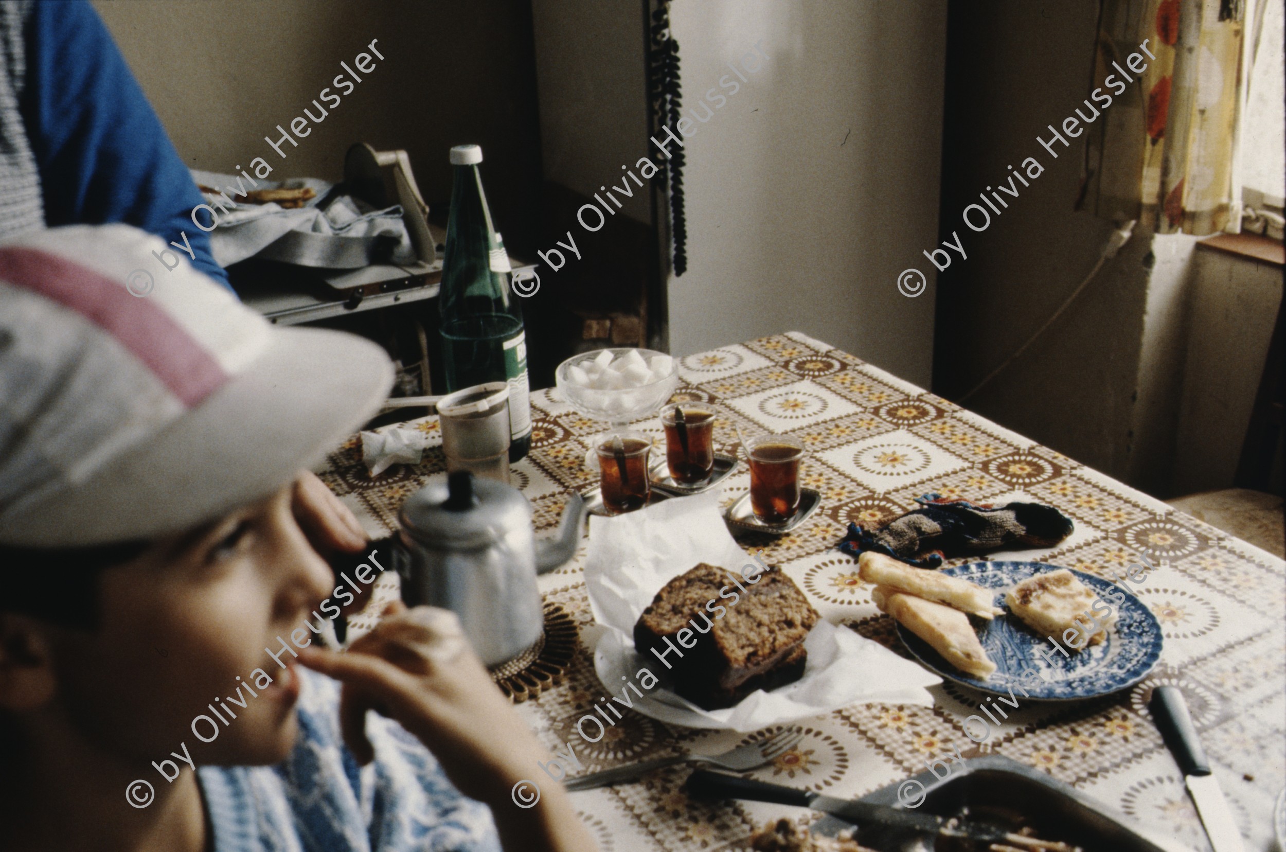 Image of sheet 19883000 photo 81: Erismannhof