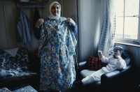 Image of sheet 19883000 photo 82: Erismannhof