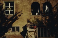 Image of sheet 19883000 photo 84: Erismannhof
