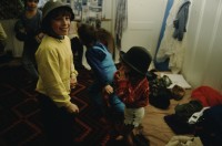 Image of sheet 19883000 photo 89: Erismannhof