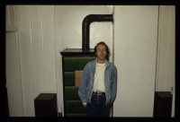 Image of sheet 19883000 photo 9: Erismannhof miklos Gimes