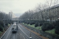 Image of sheet 19883000 photo 91: Erismannhof