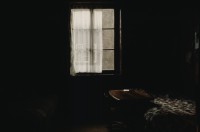Image of sheet 19883000 photo 93: Erismannhof