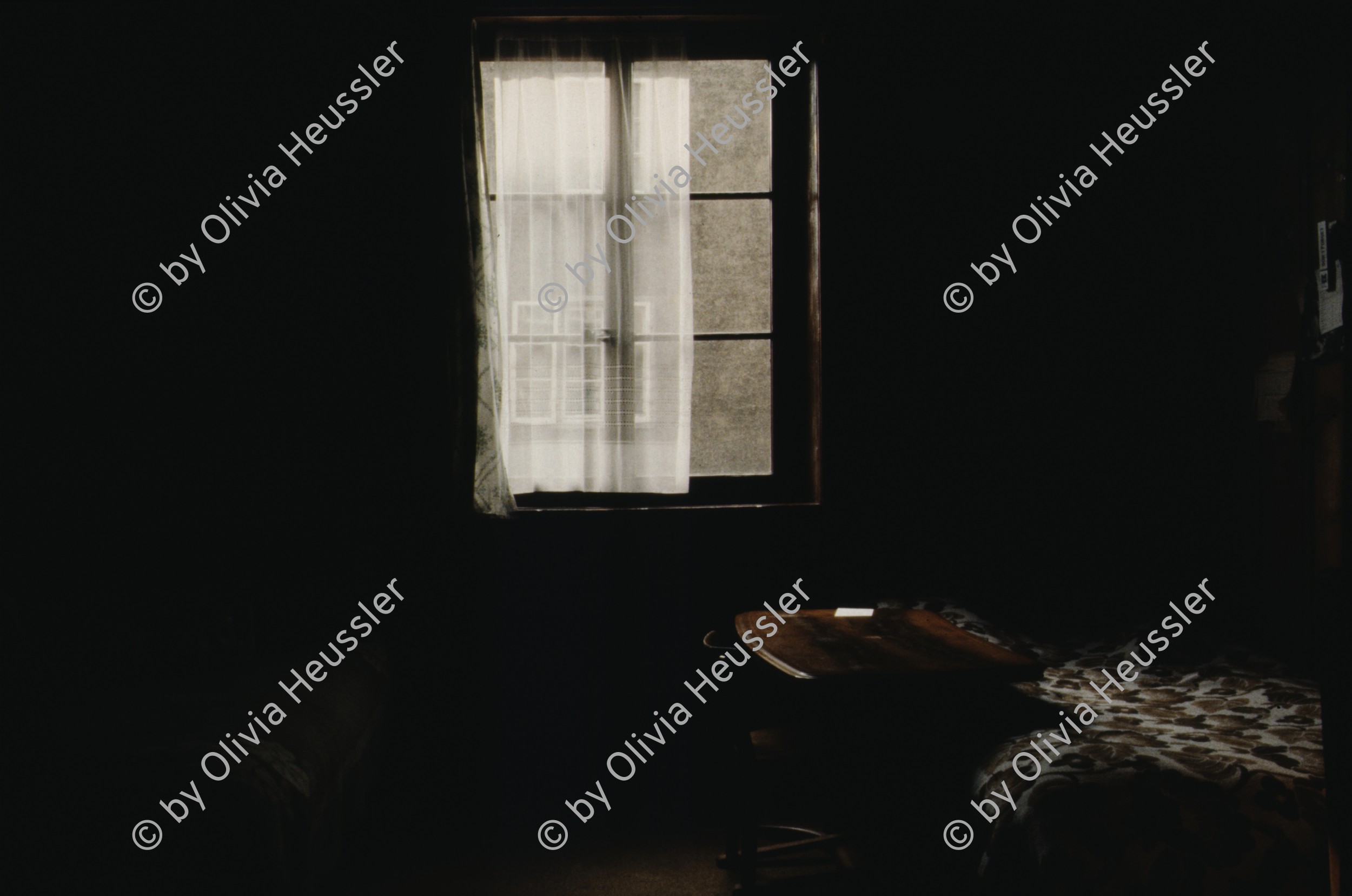 Image of sheet 19883000 photo 93: Erismannhof
