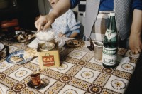 Image of sheet 19883000 photo 94: Erismannhof