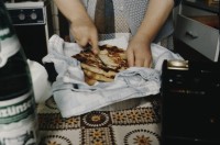 Image of sheet 19883000 photo 95: Erismannhof
