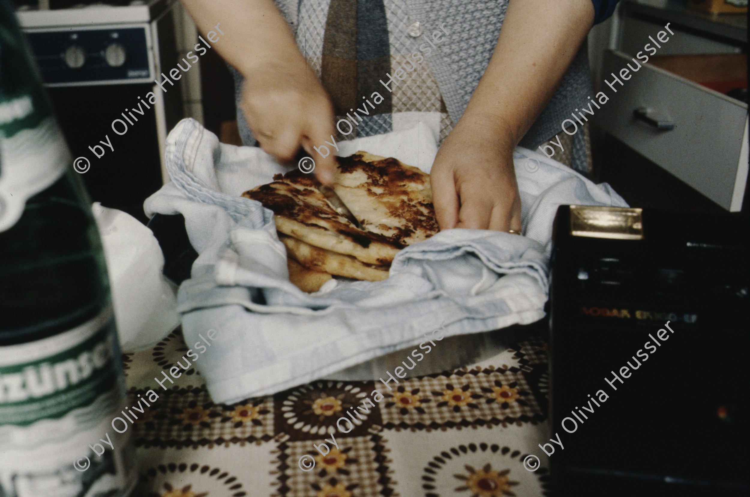 Image of sheet 19883000 photo 95: Erismannhof