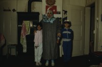 Image of sheet 19883000 photo 96: Erismannhof