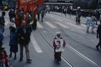 Image of sheet 19883001 photo 1: mixt