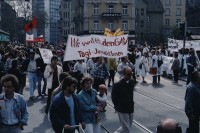 Image of sheet 19883001 photo 10: mixt