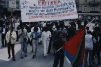 Image of sheet 19883001 photo 11: mixt