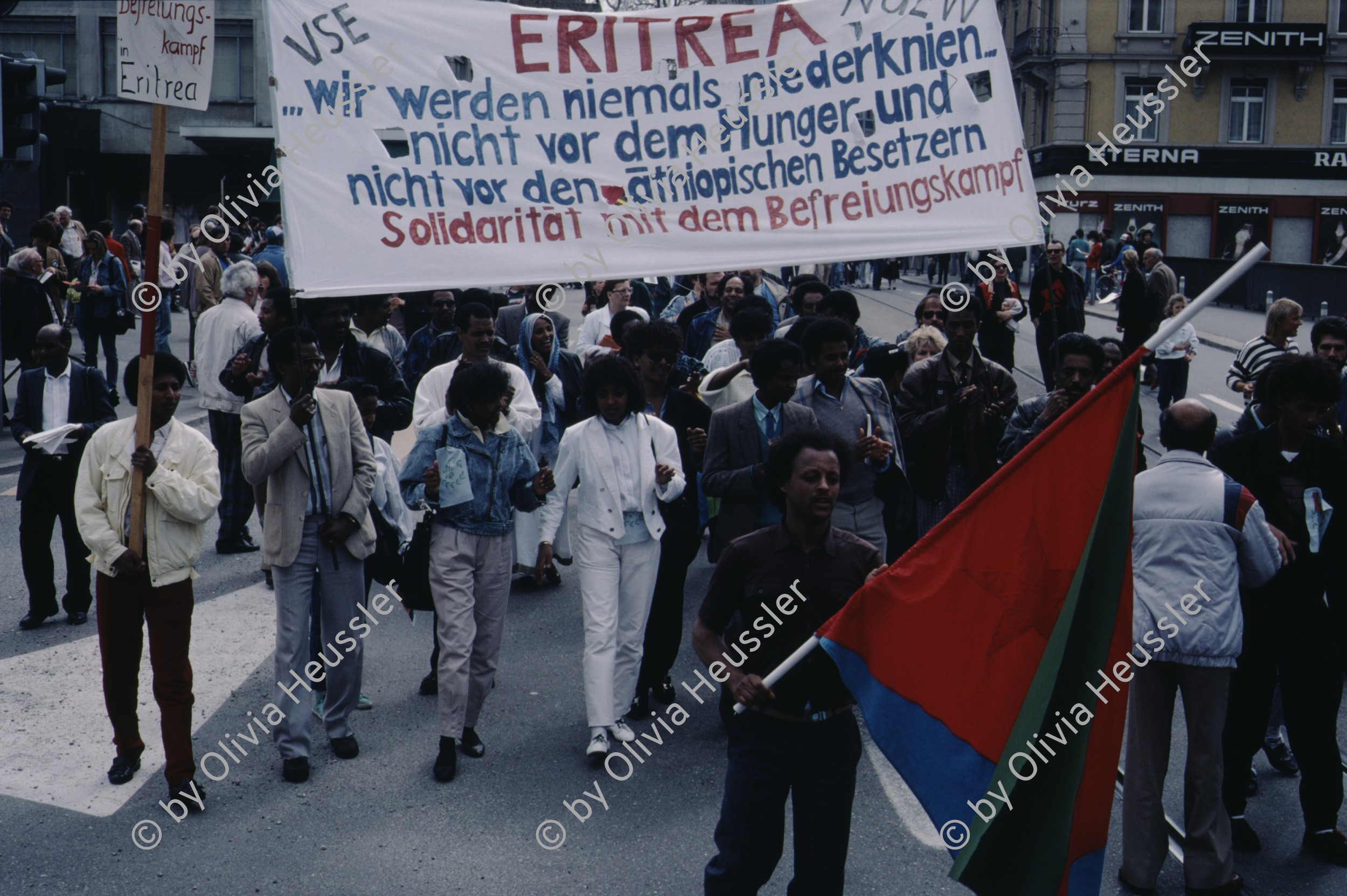 Image of sheet 19883001 photo 11: mixt