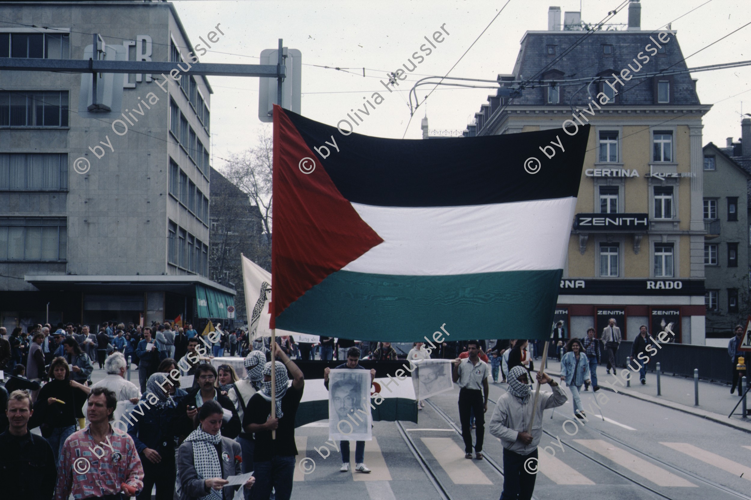 Image of sheet 19883001 photo 13: mixt