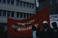 Image of sheet 19883001 photo 14: mixt