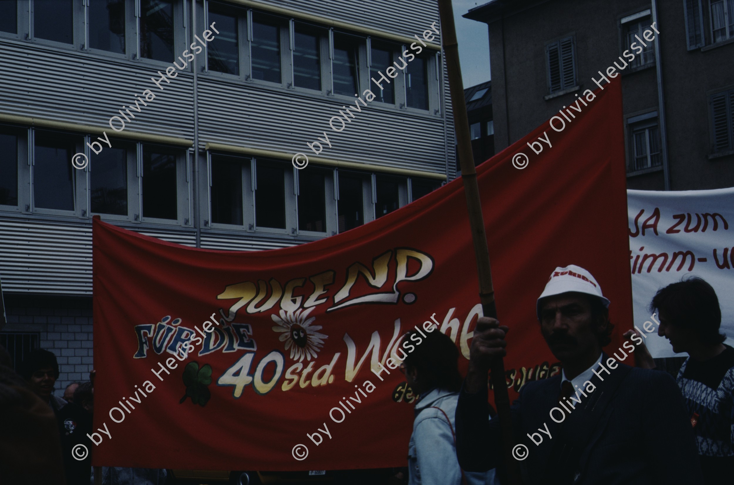 Image of sheet 19883001 photo 14: mixt