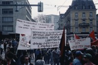 Image of sheet 19883001 photo 15: mixt