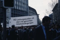 Image of sheet 19883001 photo 16: mixt