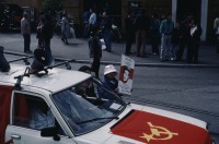Image of sheet 19883001 photo 17: mixt