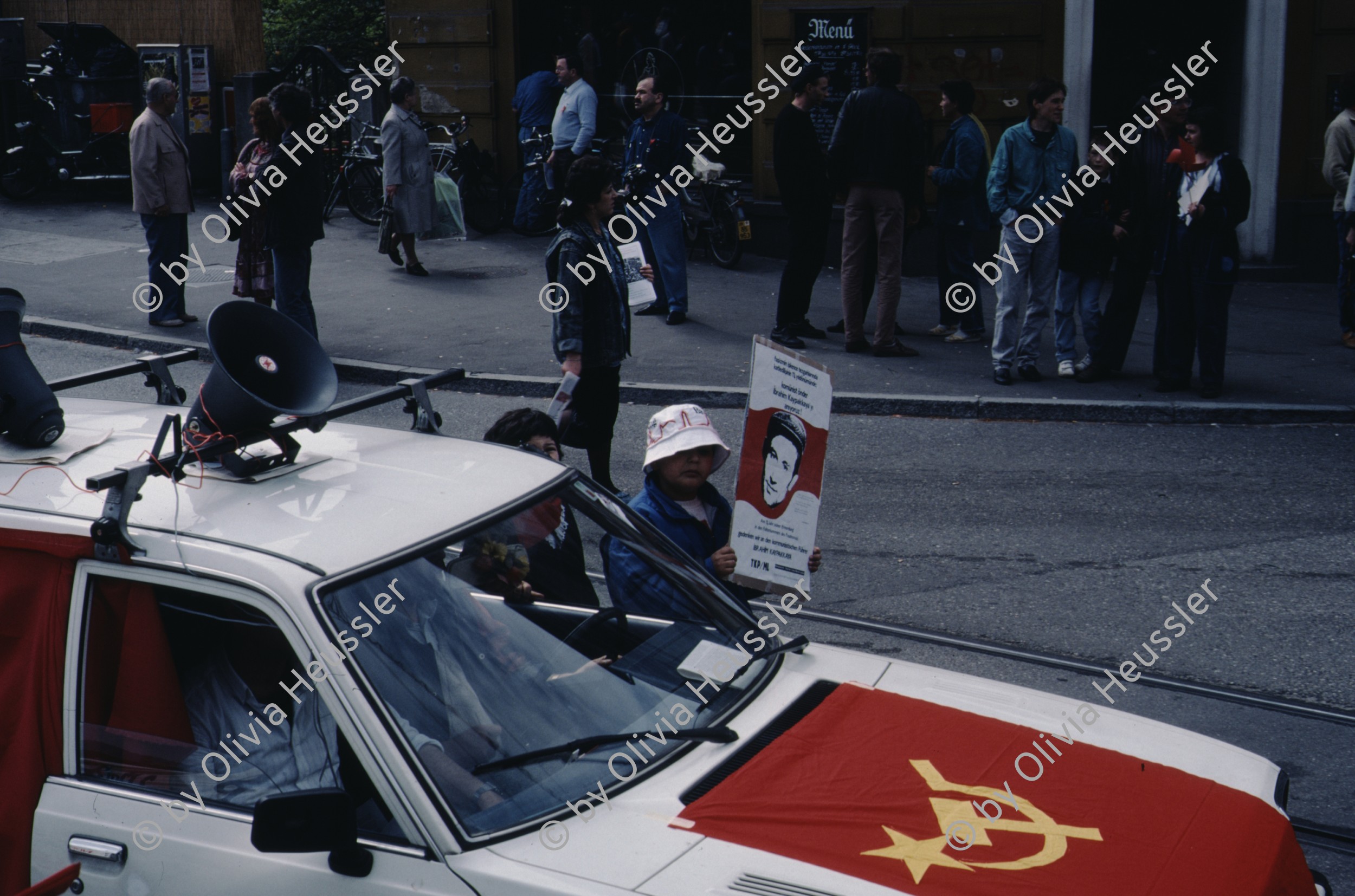 Image of sheet 19883001 photo 17: mixt