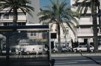 Image of sheet 19883001 photo 19: mixt