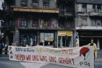 Image of sheet 19883001 photo 2: mixt