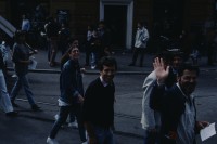 Image of sheet 19883001 photo 3: mixt
