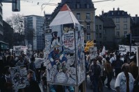 Image of sheet 19883001 photo 5: mixt