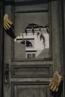 Image of sheet 19883002 photo 1: Zürich