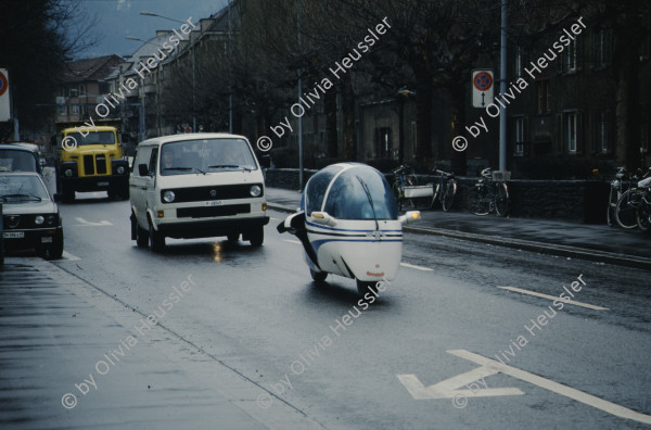 Image of sheet 19883002 photo 13: Zürich Stauffacher etc.