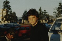Image of sheet 19883002 photo 20: o