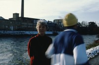 Image of sheet 19883002 photo 21: Zürich Stauffacher etc.