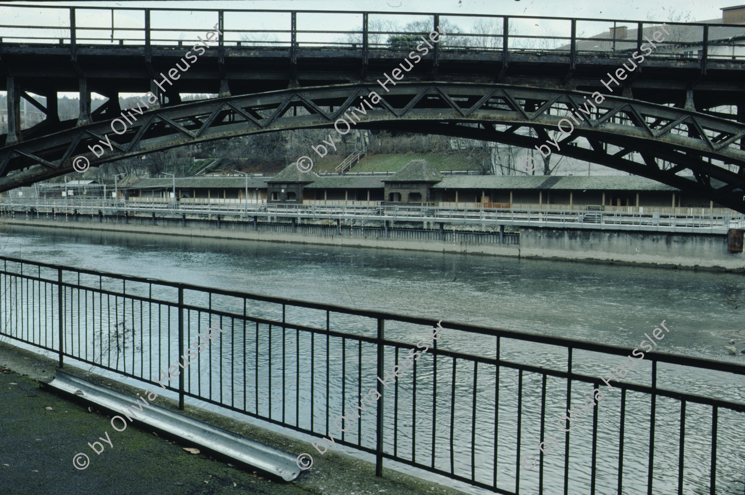 Image of sheet 19883002 photo 23: Zürich Stauffacher etc.