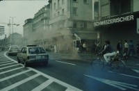 Image of sheet 19883002 photo 26: Zürich