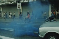 Image of sheet 19883002 photo 27: Zürich