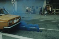 Image of sheet 19883002 photo 28: Zürich Volvo