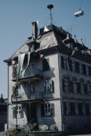 Image of sheet 19883002 photo 34: Z