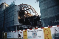 Image of sheet 19883002 photo 39: Z