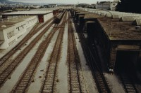 Image of sheet 19883002 photo 40: Zürich Stauffacher etc.