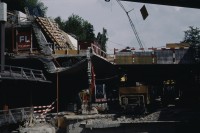 Image of sheet 19883002 photo 7: Zürich etc.