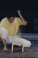 Image of sheet 19883003 photo 11: Reportage