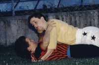 Image of sheet 19883003 photo 13: Reportage