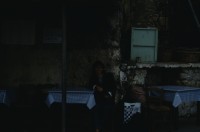 Image of sheet 19883003 photo 2: Reportage