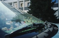 Image of sheet 19883003 photo 8: Reportage