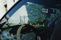 Image of sheet 19883003 photo 9: Reportage