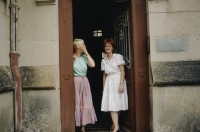 Image of sheet 19883005 photo 11: Berlin, DDR