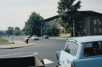 Image of sheet 19883005 photo 12: Berlin, DDR