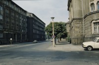Image of sheet 19883005 photo 13: Berlin, DDR