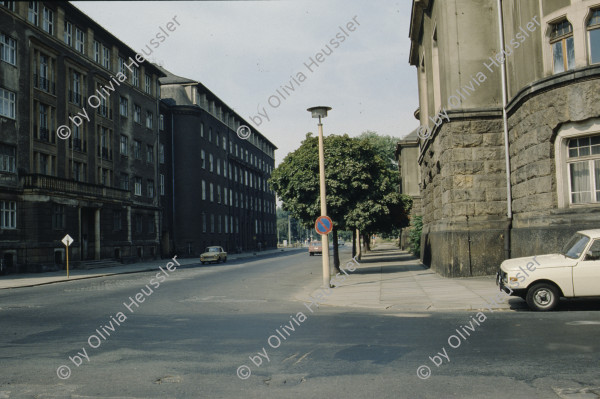 Image of sheet 19883005 photo 13: Berlin, DDR