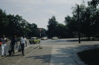 Image of sheet 19883005 photo 14: Berlin, DDR