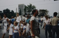 Image of sheet 19883005 photo 15: Berlin, DDR